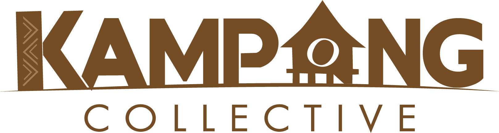 Kampong Collective